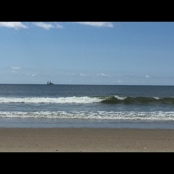 Meet your Posher, Suzanne - Picture 1 of 1